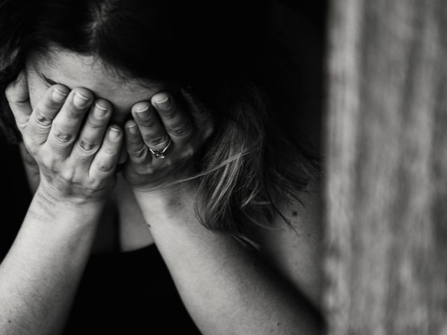 Emotional Exhaustion in Teaching