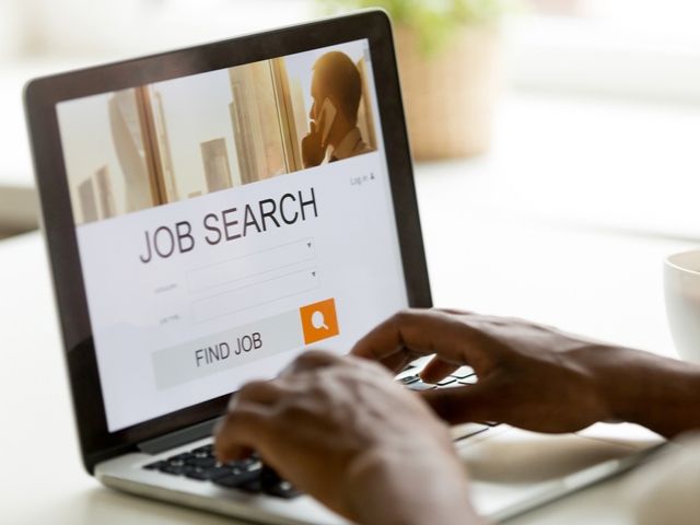 How to Find an NQT Job