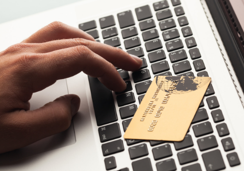 computer payment computer payment