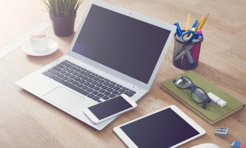 laptop computer tablet laptop computer tablet