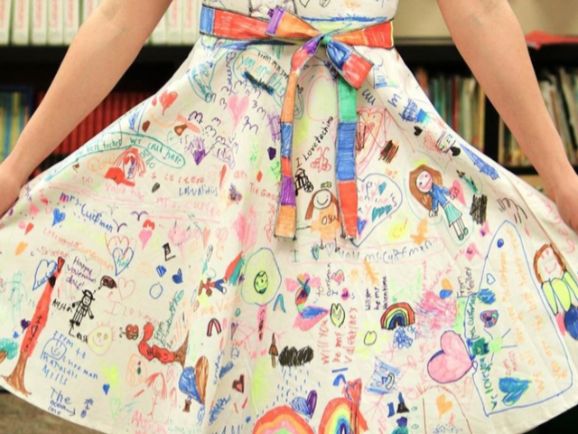 Last Day of School Classroom Activities