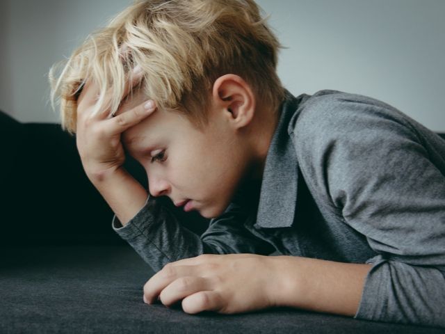 Understanding Student Mental Health