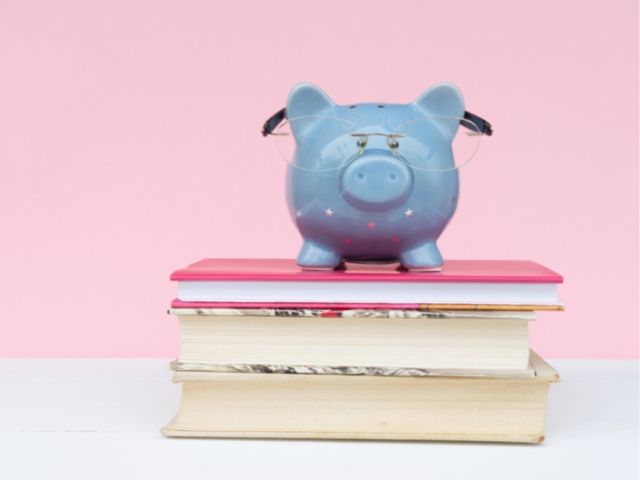 Teacher Funding, Bursaries & Scholarships