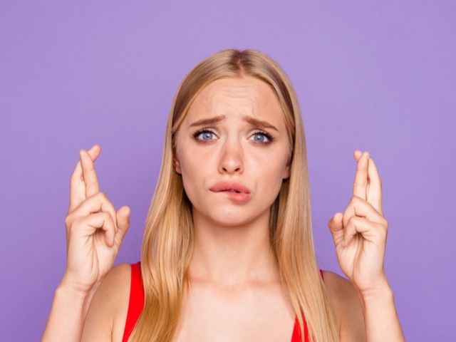 Be 10% Braver When Applying for Teaching Jobs