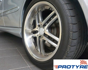 Protyre