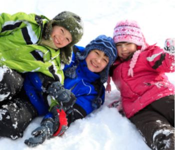 £5000 Funding for School Trips