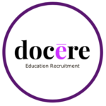 Docere-Teaching and Education Jobs
